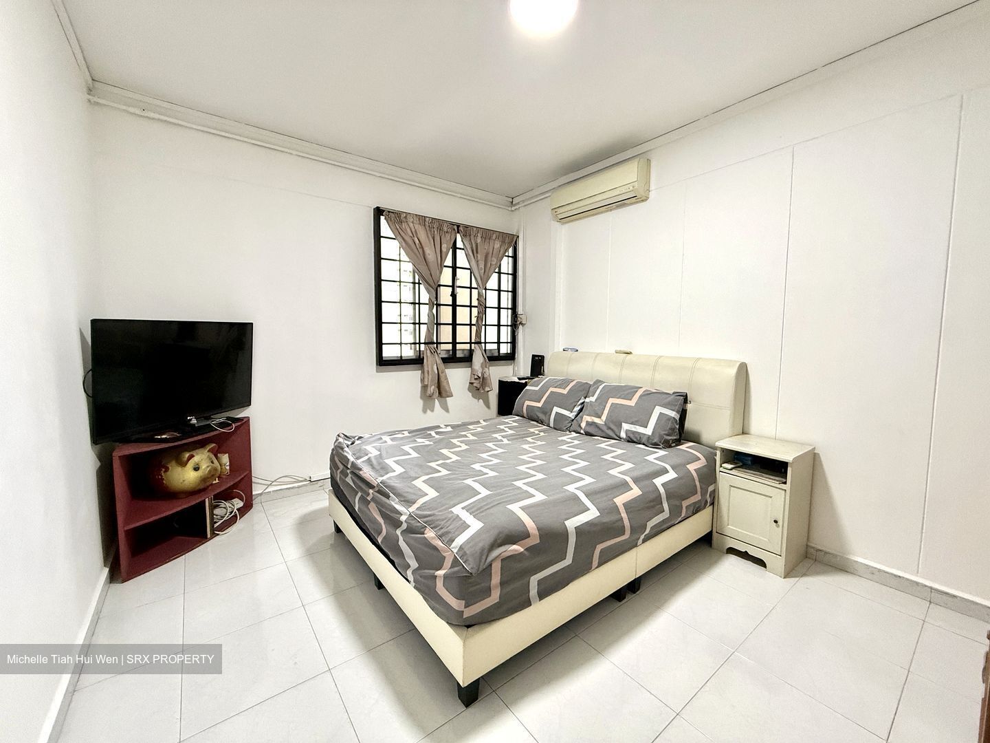 Blk 711 Jurong West Street 71 (Jurong West), HDB 4 Rooms #588895891